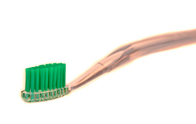 Similar image 1682674