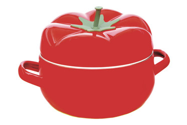 Similar image 1682675