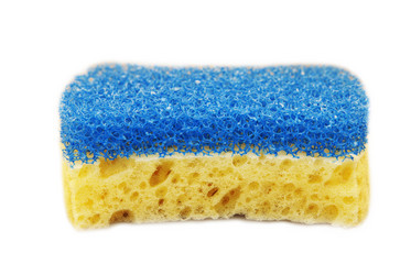 Similar image 1682676