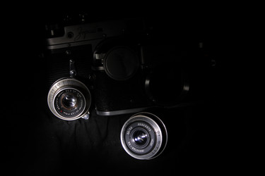 Similar image 1682689