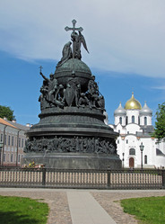 Similar image 1682699