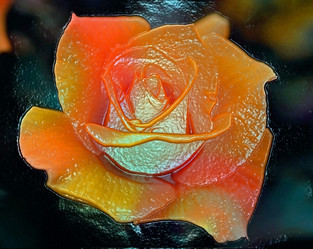 Similar image 1682700