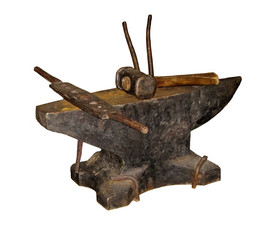 Similar image 1682701