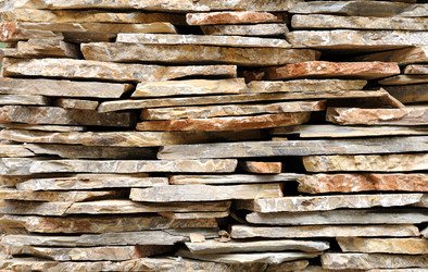 Similar image 1682703