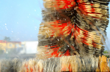 Similar image 1682705