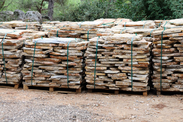 Similar image 1682709