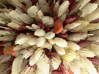 Similar image 1682711