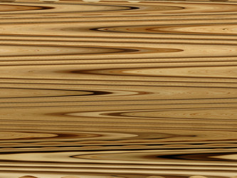 Similar image 1682713