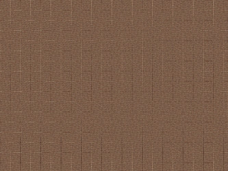 Similar image 1682714