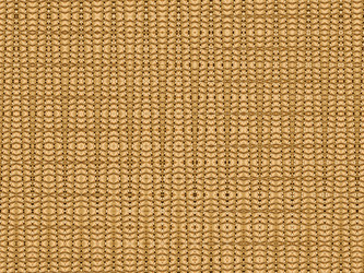 Similar image 1682716