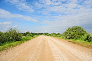 Similar image 1682735