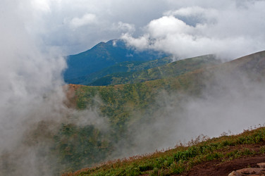 Similar image 1682744