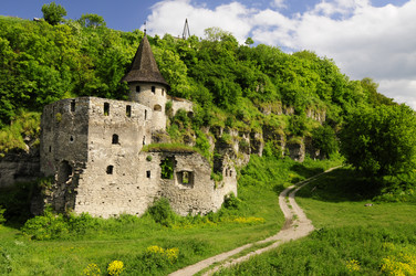 Similar image 1682746