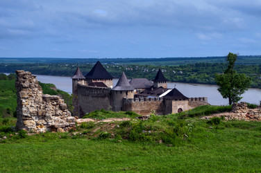 Similar image 1682747