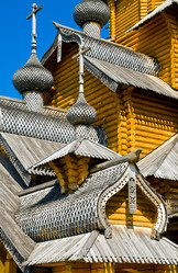 Similar image 1682749