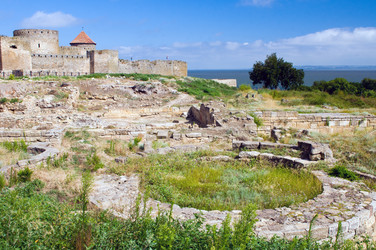 Similar image 1682750