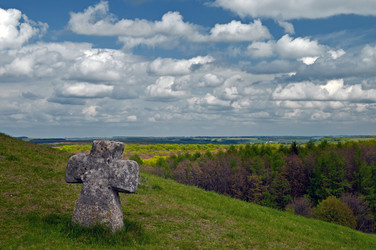 Similar image 1682751