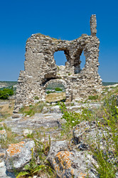 Similar image 1682753