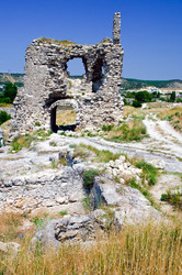 Similar image 1682754