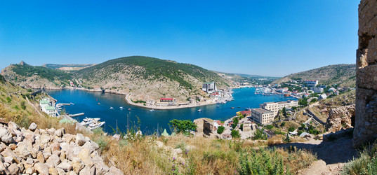 Similar image 1682756