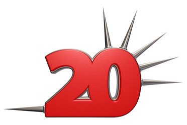 Similar image 1682808