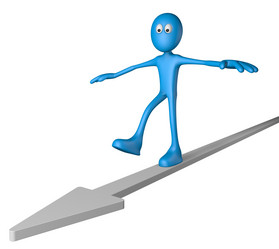 Similar image 1682809