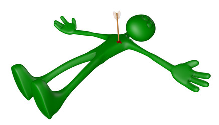 Similar image 1682810