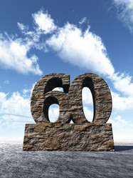 Similar image 1682813