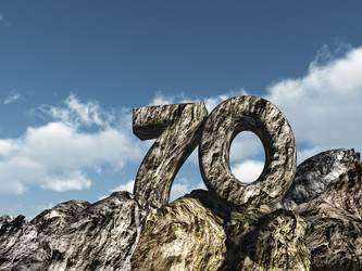 Similar image 1682814