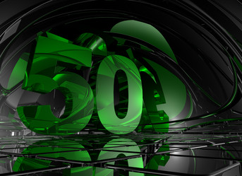 Similar image 1682815