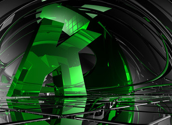 Similar image 1682816