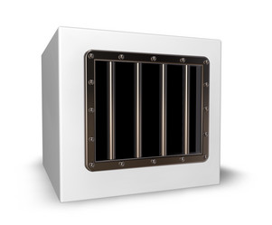 Similar image 1682820