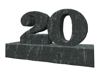 Similar image 1682821