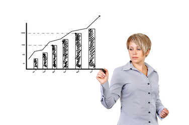 Similar image 1682824