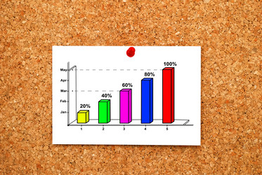 Similar image 1682827