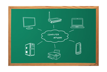 Similar image 1682828