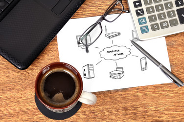 Similar image 1682829