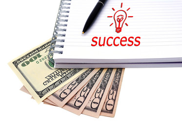 Similar image 1682830