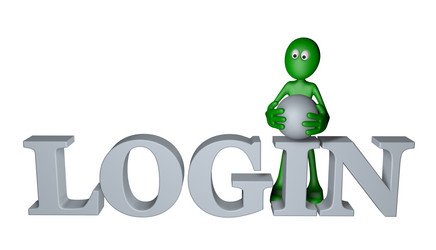 Similar image 1682831