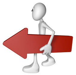 Similar image 1682839