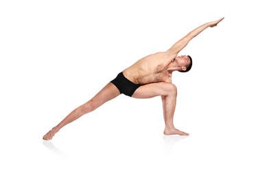 Similar image 1682846