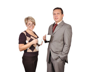 Similar image 1682851