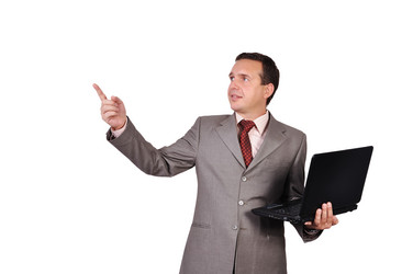 Similar image 1682852