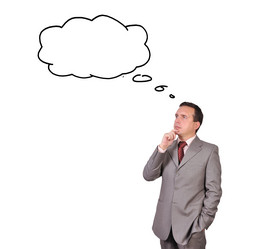 Similar image 1682853