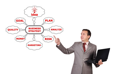 Similar image 1682857