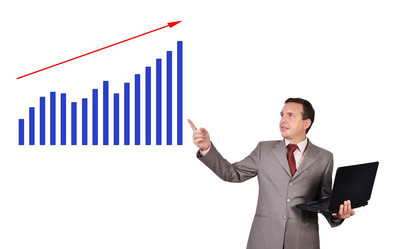 Similar image 1682859