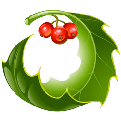 Similar image 1682861