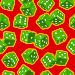 Similar image 1682872