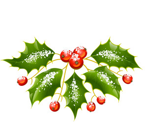 Similar image 1682879