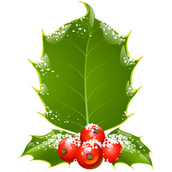 Similar image 1682881